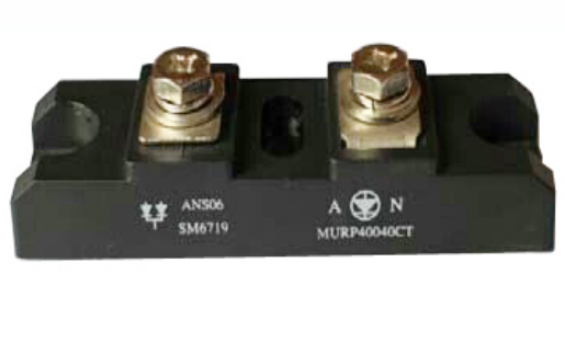 MBRP600200CT大封装