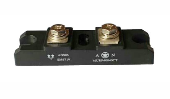 MBRP600100CT大封装